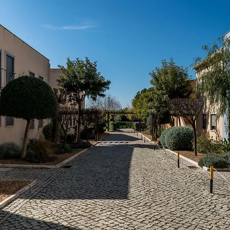 Simply Blue By Intiholidays Apartamento